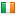 dizimp3.com server is located in Ireland